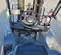 2018 Toyota 8FGU30 Warehouse Forklift