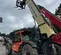 2019 JLG 1055 Forklift