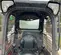 2018 Bobcat T630 Track Loader