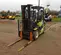 2013 Clarke C25 Forklift