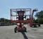 2013 JLG M600JP Boom Lift