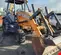 2018 Case 570N EP Wheel Loader