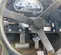 2015 Genie GTH-636 Forklift