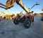 2016 JLG 642 Forklift