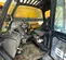 2015 JCB 507-42 Forklift