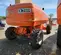 2017 JLG 860SJ Boom Lift