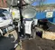 2019 Allmand NLV-ML3EC Towable Light Tower