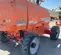 2017 JLG 660SJ Boom Lift