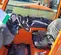 2016 JLG G5-18A Forklift