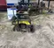 2016 Atlas Copco HC450 Compaction Attachment