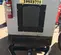 2019 Wacker Neuson G25 T4F Diesel Generator