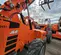 2019 SKYTRAK 6036 Forklift