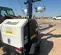 2019 Allmand NLV-ML3EC Towable Light Tower