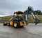 2018 John Deere 310L EP Backhoe Loader