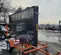 2018 Wanco WTMMB(A) Traffic Safety Equipment 