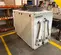 2014 THERMAL CARE NQA13 Chiller