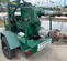 2015 Thompson 6V-DDST-4-D2011 Pump