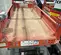 2018 Skyjack SJIII3219 Scissor Lift