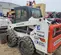 2018 Bobcat S550 Track Loader