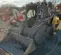 2017 John Deere 316GR Track Loader