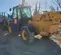 2017 JCB 508-66 Forklift