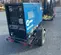 2018 Miller Welders BIG BLUE 500PRO Welder