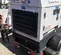 2018 Wacker Neuson G25 T4F Diesel Generator