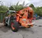 2016 XTREME XR1045 Forklift
