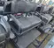 2021 EVOLUTION CLASSIC 4 PRO Utility Vehicle