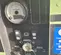 2018 Sullair 185DPQ-KU-T3 Air Compressor