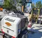 2018 Allmand NL5000 Portable Work Light