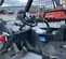 2015 Genie GTH-636 Forklift