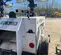 2021 Generac MLT4200IVF4 Towable Light Tower