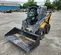 2017 John Deere 316GR Track Loader