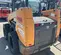 2017 Case SR210 Track Loader