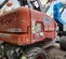 2016 Skyjack SJ86T Boom Lift
