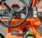2016 SKYTRAK 8042 Forklift