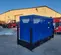 2018 Kustom Power Solutions KPS-75 Generator