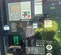 2019 Cummins C70D2RE Diesel Generator