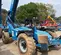 2016 Genie GTH-1056 Forklift
