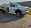 2017 Dodge 5500REGDRWD