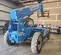 2016 Genie GTH-636 Forklift
