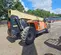 2016 JLG 642 Forklift