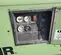 2017 Sullair 185DPQ-KU-T3 Air Compressor