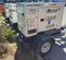 2019 Allmand MP25 Diesel Generator