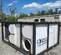 2017 TRANE 25T-480V-DH-TCH