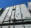 2015 TBD 40' SC 40 ft Storage Container