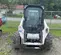 2017 Bobcat S570 Track Loader