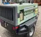 2018 Sullair 185DPQ-KU-T3 Air Compressor