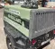 2017 Sullair 185DPQ-KU-T3 Air Compressor